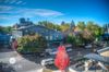 201 S Wallace Ave photo